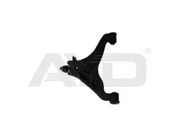 ayd-9705569