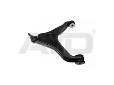 ayd-9705660
