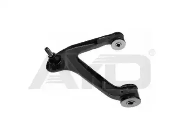 ayd-9705662