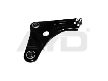 ayd-9705696