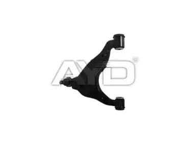 ayd-9705748