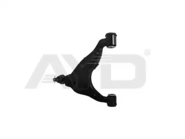 ayd-9705749