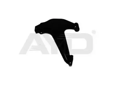 ayd-9705856