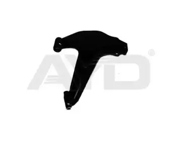 ayd-9705857
