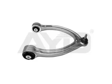 ayd-9706056