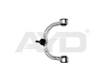 ayd-9706064