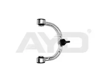 ayd-9706065