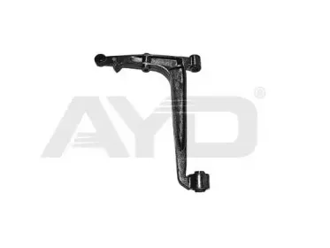ayd-9706829