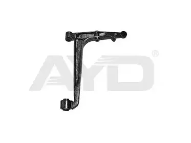 ayd-9706830