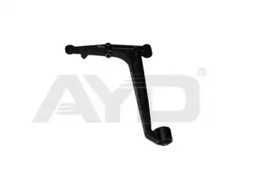 ayd-9706940