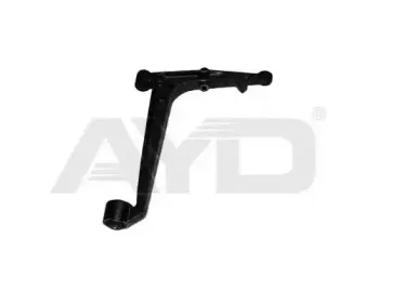 ayd-9706941
