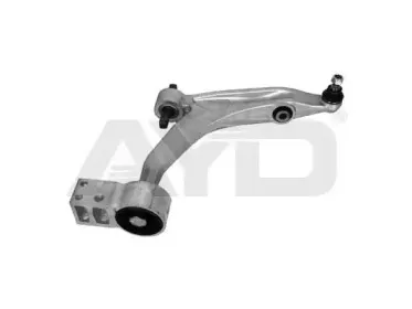 ayd-9706974