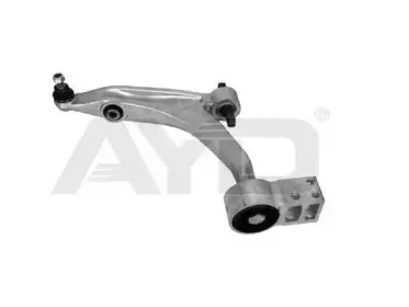ayd-9706975