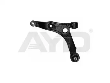ayd-9706991