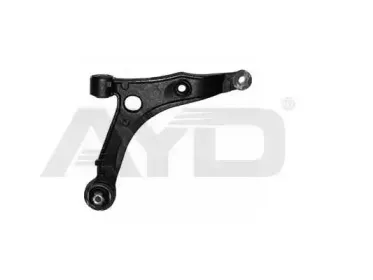 ayd-9706992