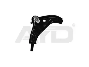 ayd-9707021
