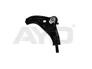 ayd-9707022
