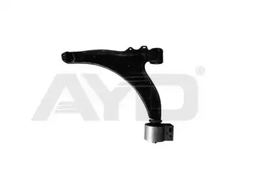 ayd-9707034