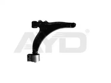 ayd-9707035