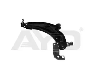 ayd-9707231