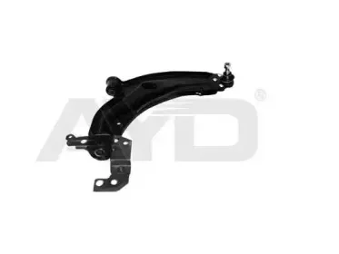 ayd-9707232