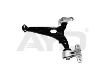 ayd-9707362