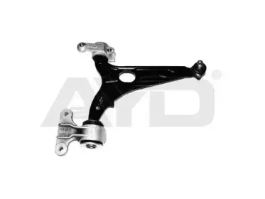 ayd-9707363