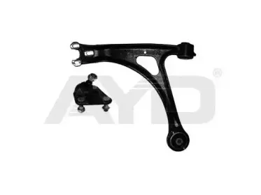 ayd-9707432