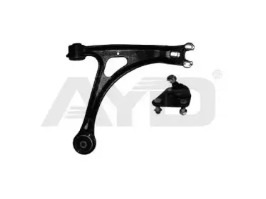 ayd-9707433