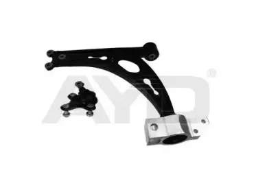 ayd-9707438