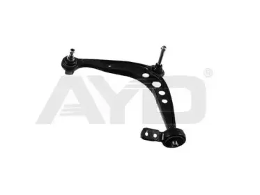 ayd-9707497