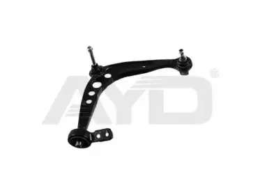 ayd-9707498