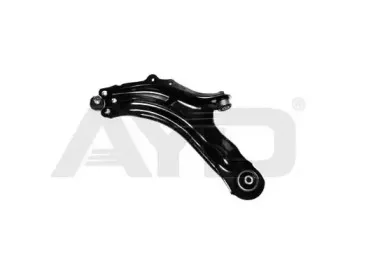 ayd-9707550