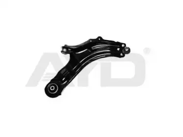 ayd-9707551