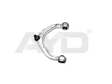 ayd-9708340