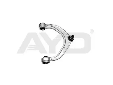 ayd-9708341