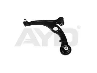 ayd-9708357