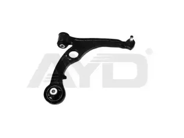 ayd-9708358