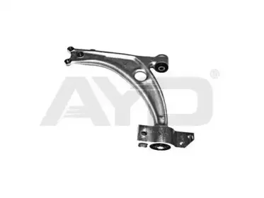 ayd-9708361