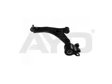 ayd-9708364