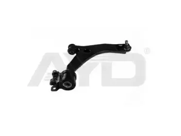 ayd-9708365
