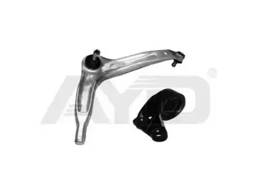 ayd-9708493
