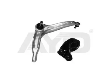 ayd-9708494