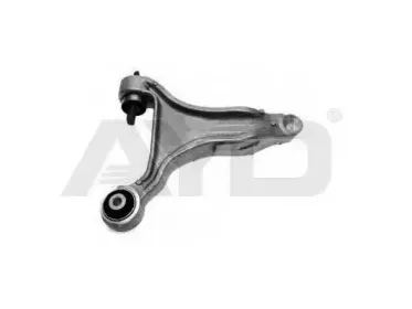 ayd-9708497