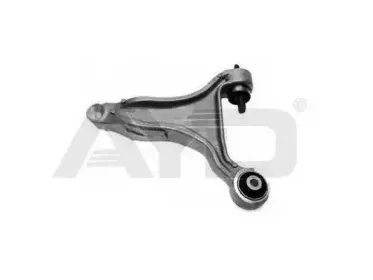 ayd-9708498