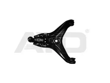 ayd-9708504