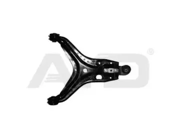 ayd-9708505