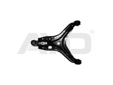 ayd-9708506