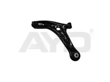 ayd-9708524