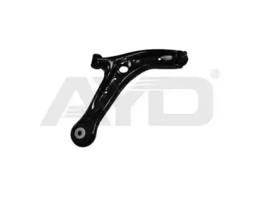 ayd-9708525